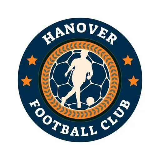 世界杯赛事预测网 Logo